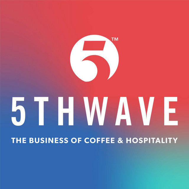 Embedding Green Practices into Business - Dear Green x 5thWAVE Podcast