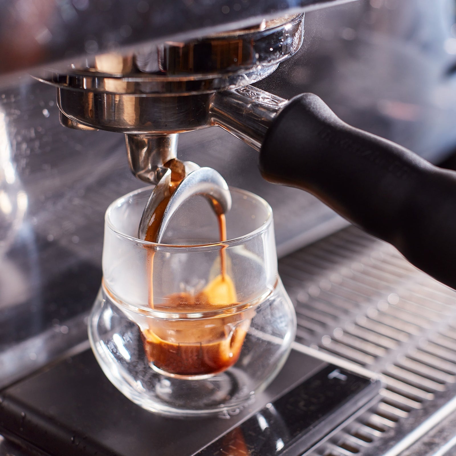 Dear Green's Best Office Coffee Machines & Beans