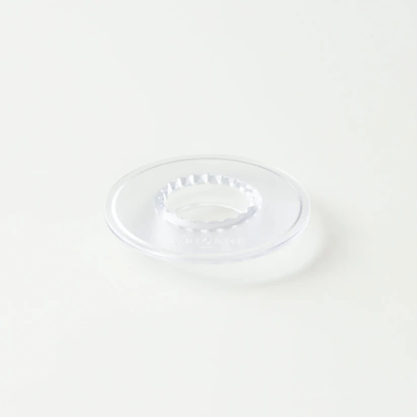Origami Air Dripper M (with holder)