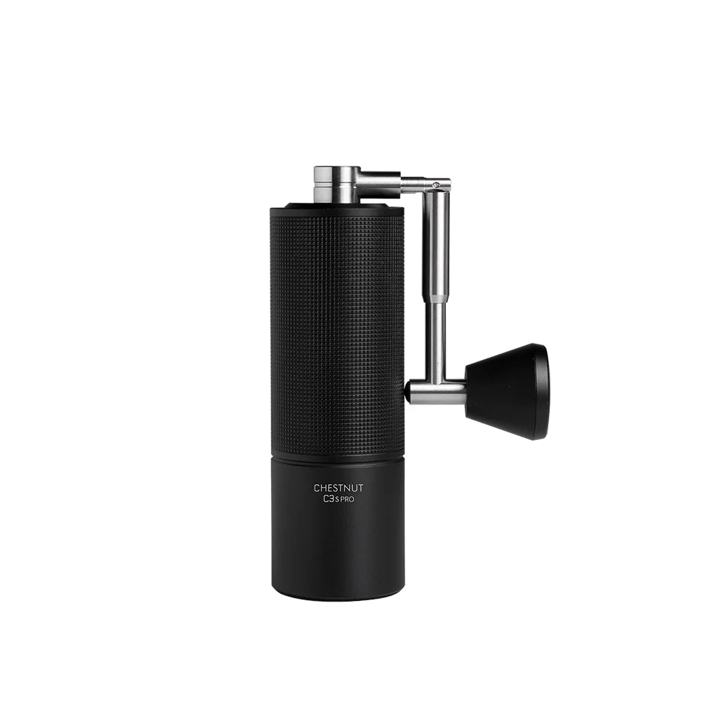 Timemore Manual Grinder C3S Pro