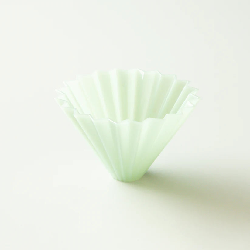 Origami Air Dripper M (with holder)