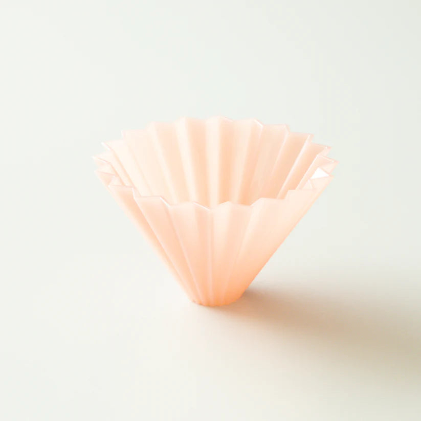 Origami Air Dripper M (with holder)