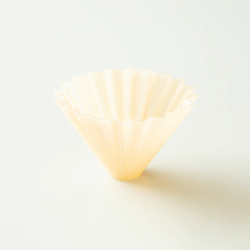 Origami Air Dripper M (with holder)