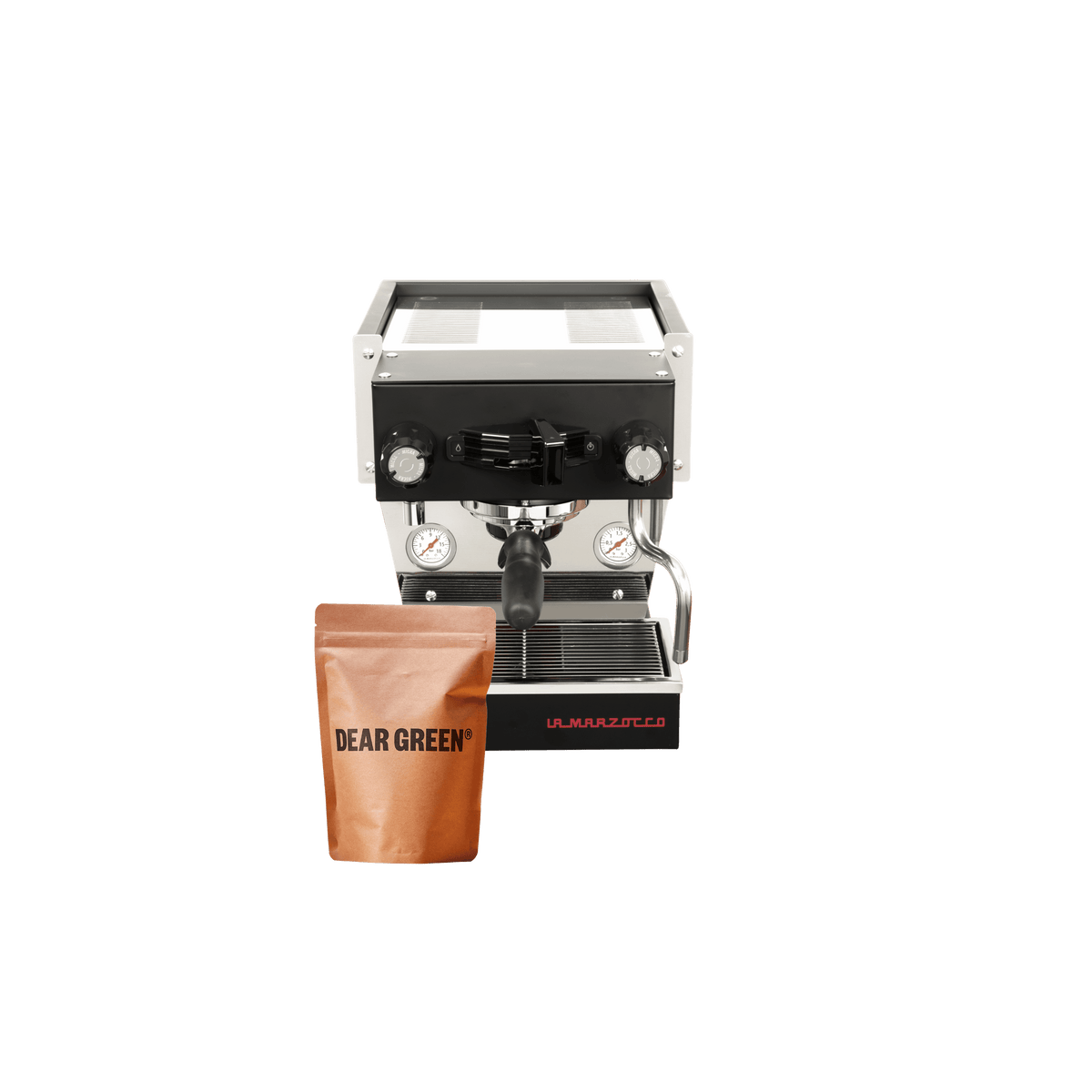 La Marzocco Linea Micra