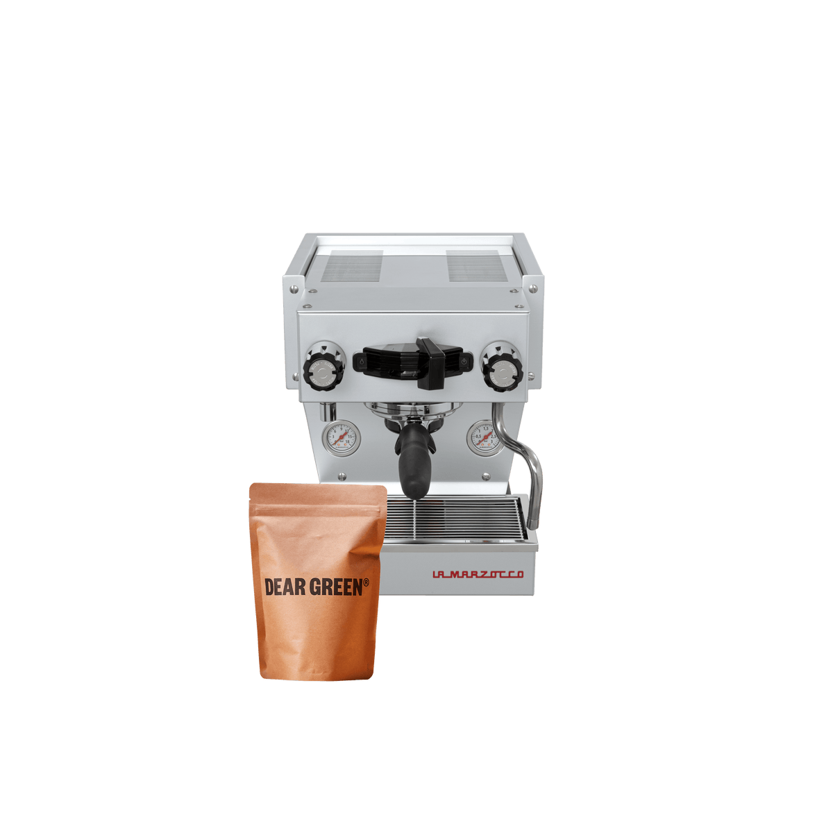 La Marzocco Linea Micra