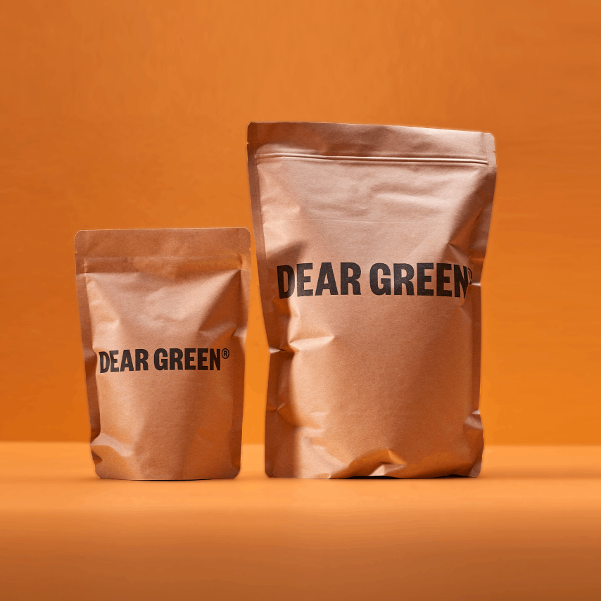 Coffee Forever Subscription