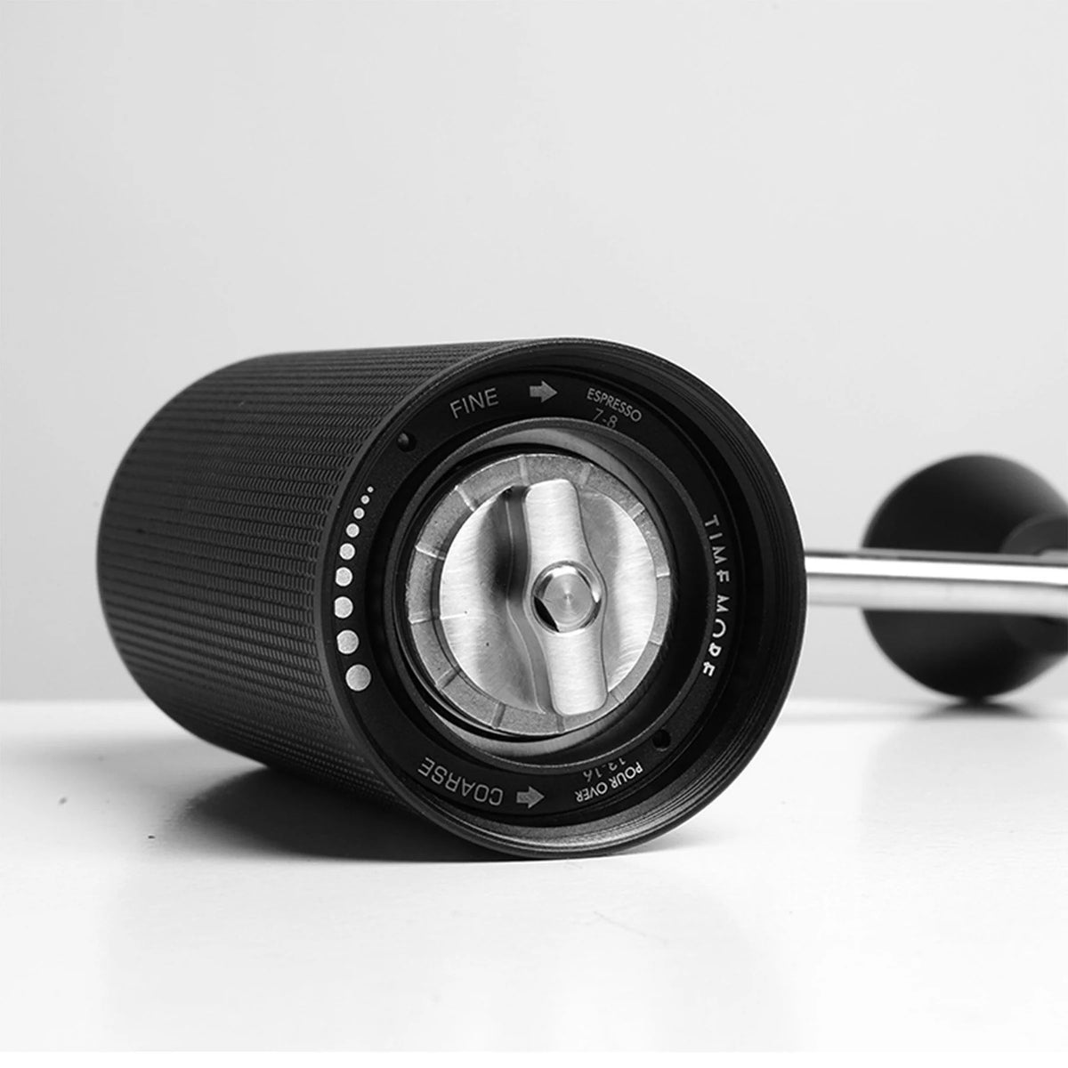 Timemore Manual Grinder C3S Pro